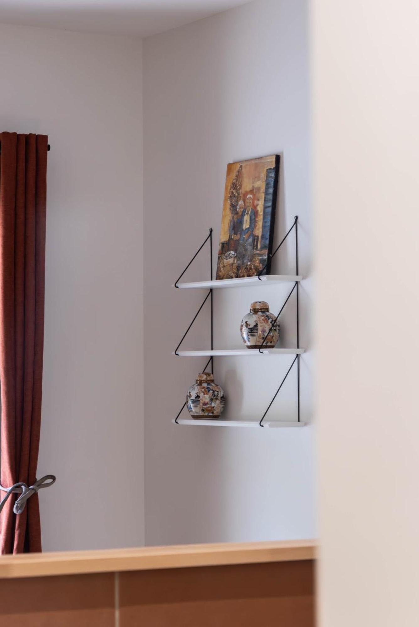 Gites Du Castell De Bles Saint-Genis-des-Fontaines Room photo