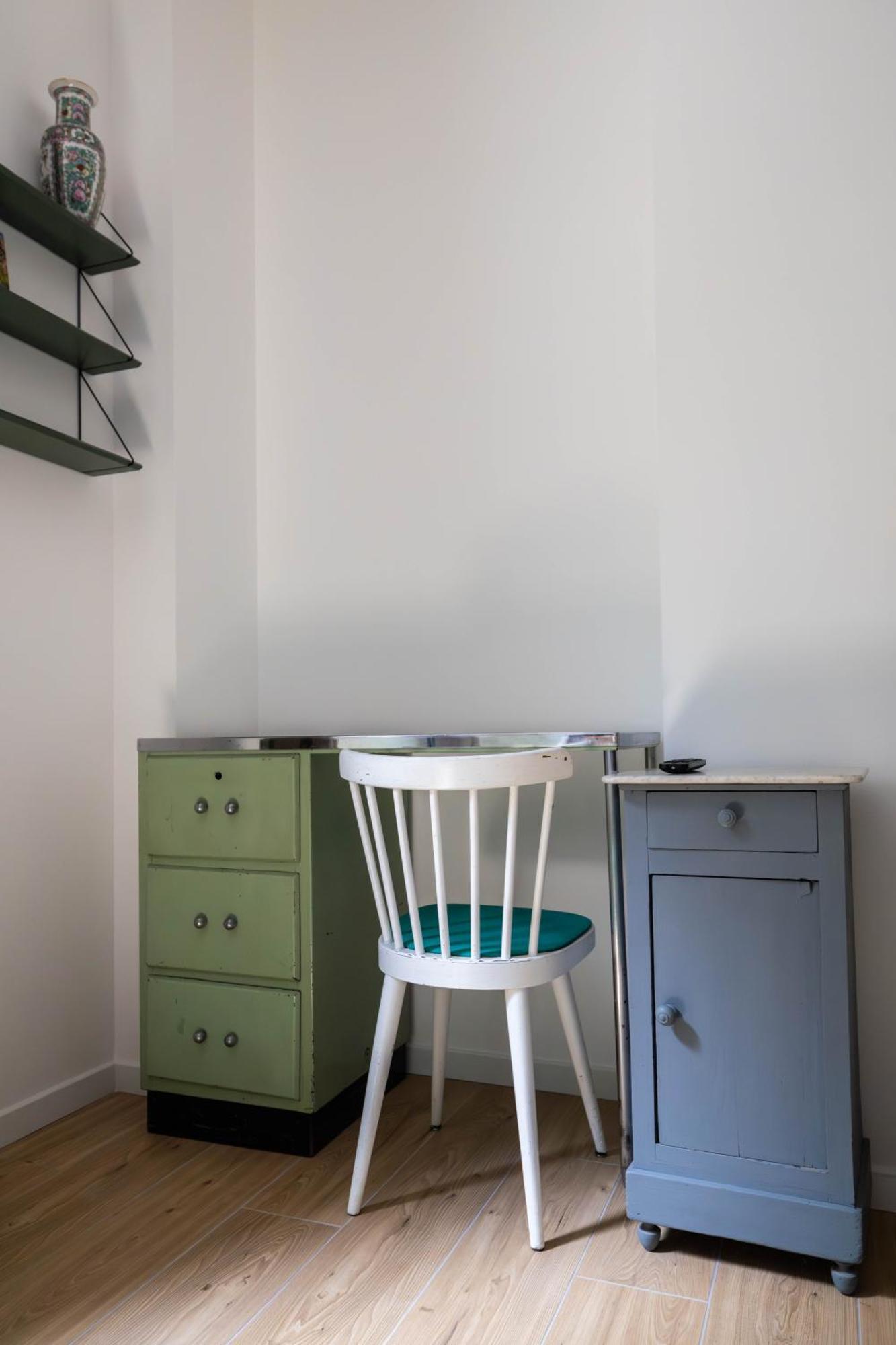 Gites Du Castell De Bles Saint-Genis-des-Fontaines Room photo